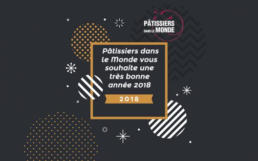 bonne-fete