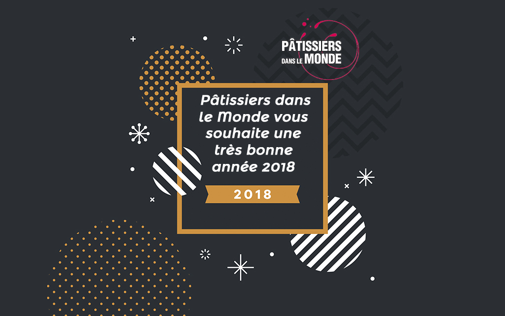 bonne-fete