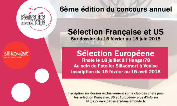 inscription-concours