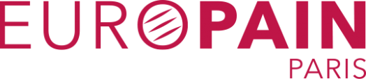 europain-logo
