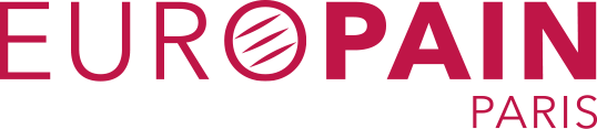 europain-logo