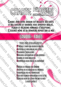 Adhésion charte PDLM/PDLM Charter Membership – Image 4