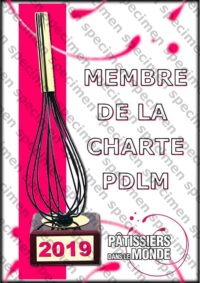 Adhésion charte PDLM/PDLM Charter Membership – Image 2