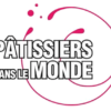 Adhésion membre pro / pro membership for the current year