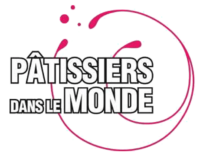 Adhésion membre pro / pro membership for the current year