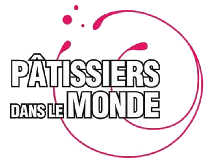 Pâtissiers Dans Le Monde