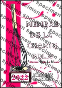 plaquette vitrophanie A5 autocollante